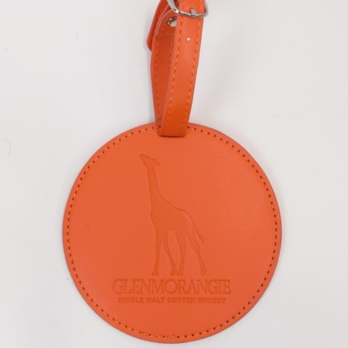 Glenmorangie single malt - single,