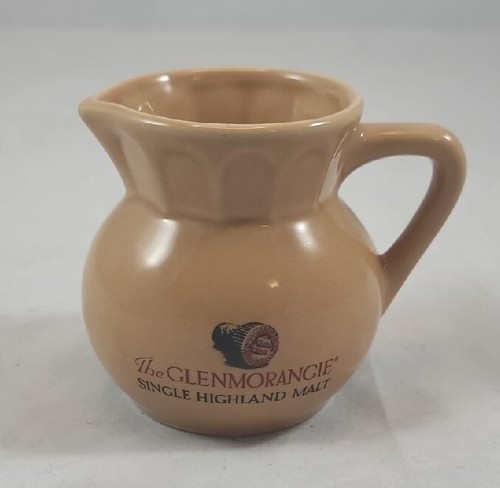 Glenmorangie single highland - glenmorangie,